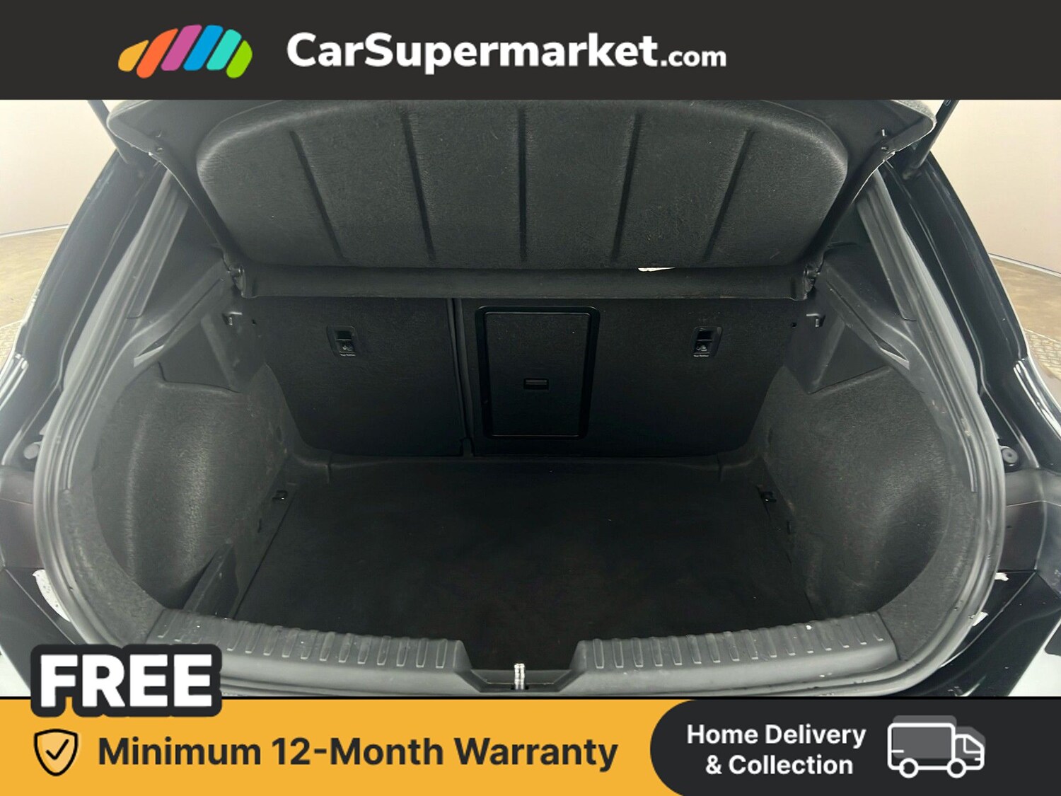 Used SEAT Leon 2022 for sale - 77514858: Photo 22