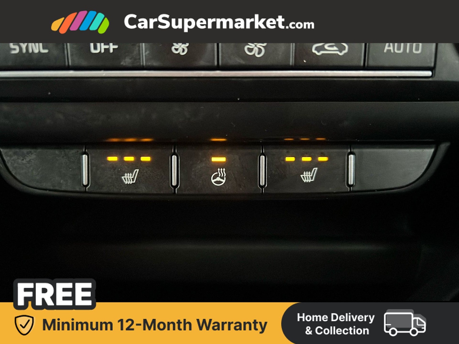 Used Kia Ceed 2024 for sale - 77666551: Photo 27