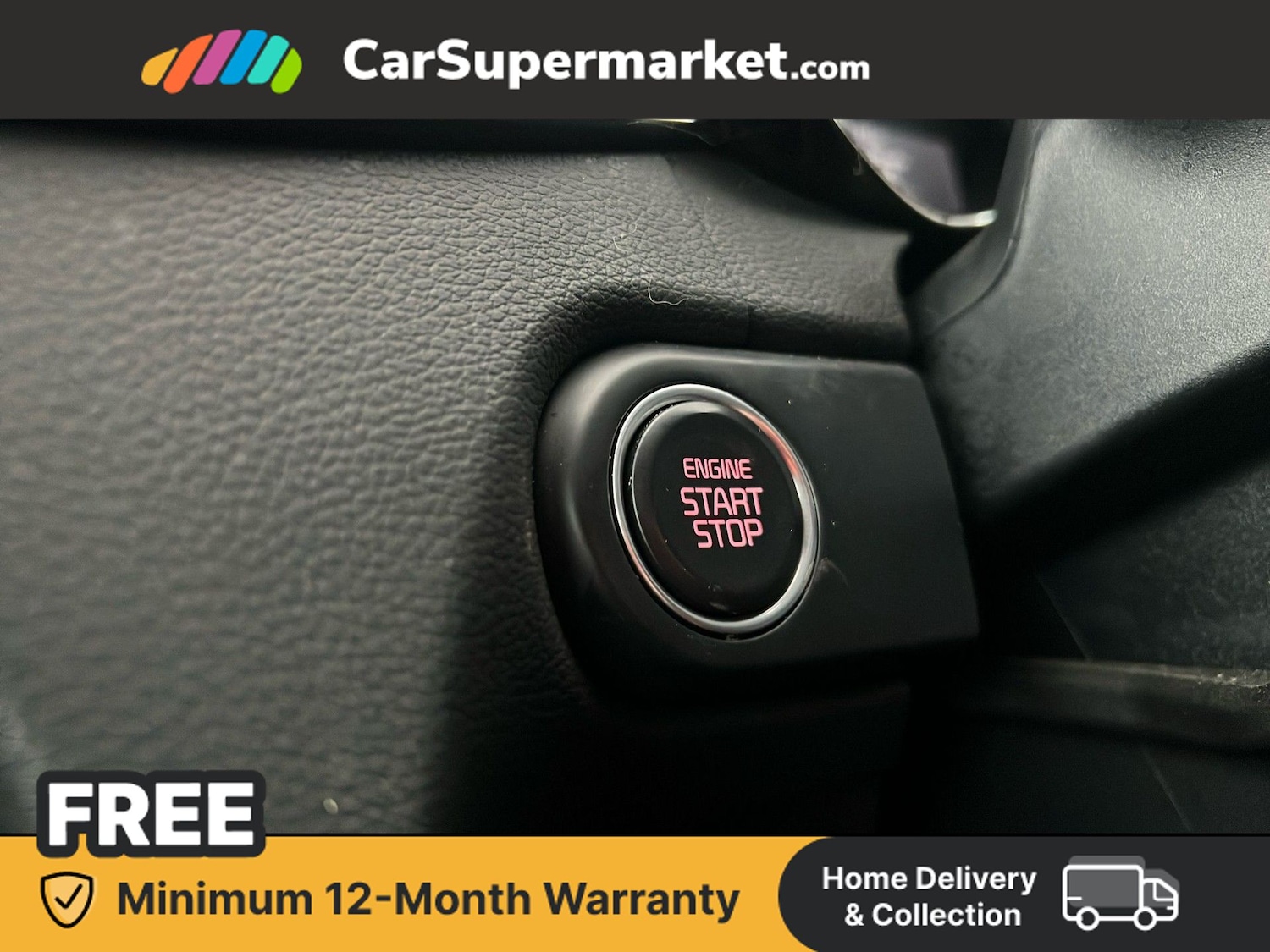 Used Kia Ceed 2024 for sale - 77666551: Photo 29