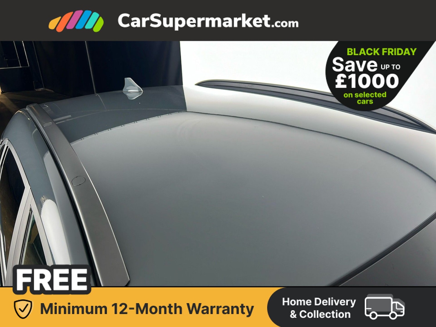 Used Hyundai KONA 2022 for sale - 76636998: Photo 22