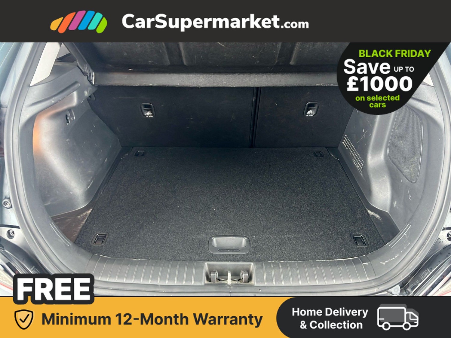 Used Hyundai KONA 2022 for sale - 76636998: Photo 23