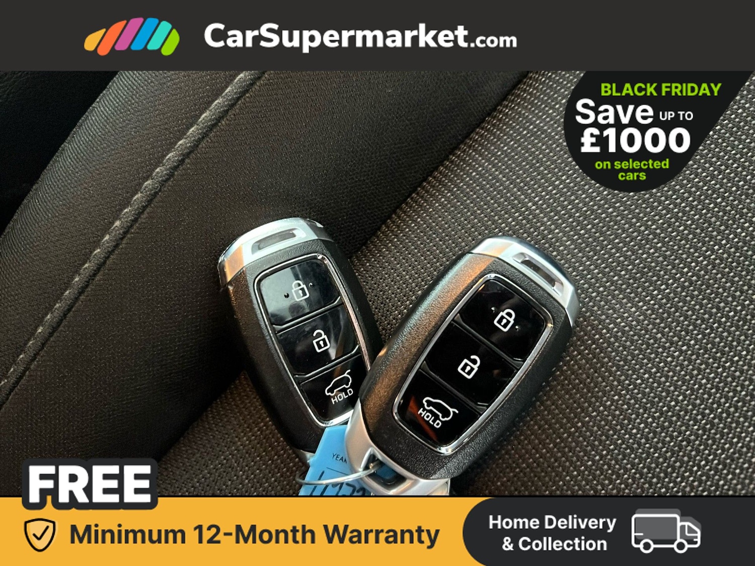 Used Hyundai KONA 2022 for sale - 76636998: Photo 24