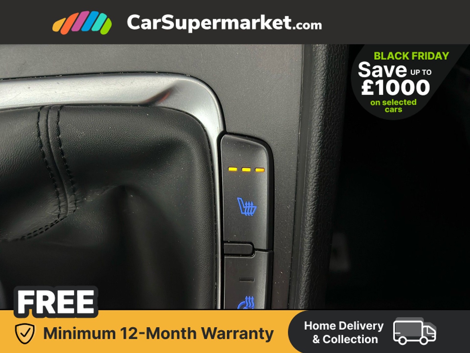 Used Hyundai KONA 2022 for sale - 76636998: Photo 29