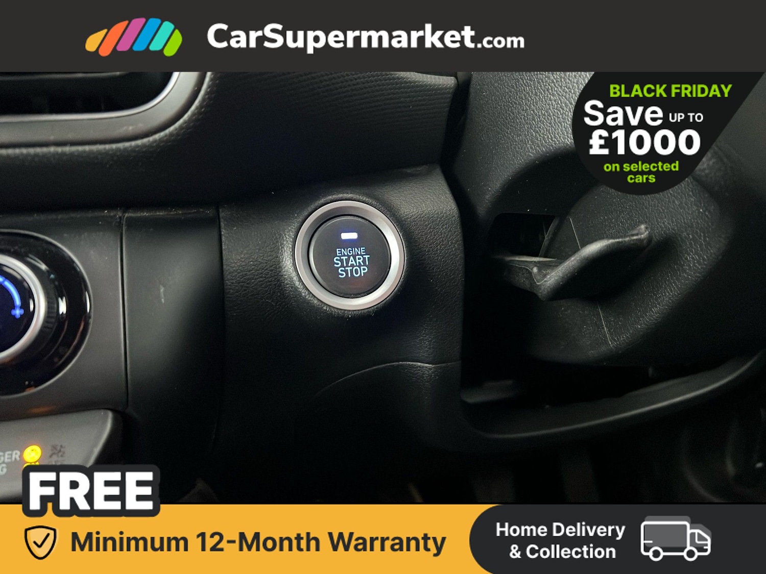 Used Hyundai KONA 2022 for sale - 76636998: Photo 31