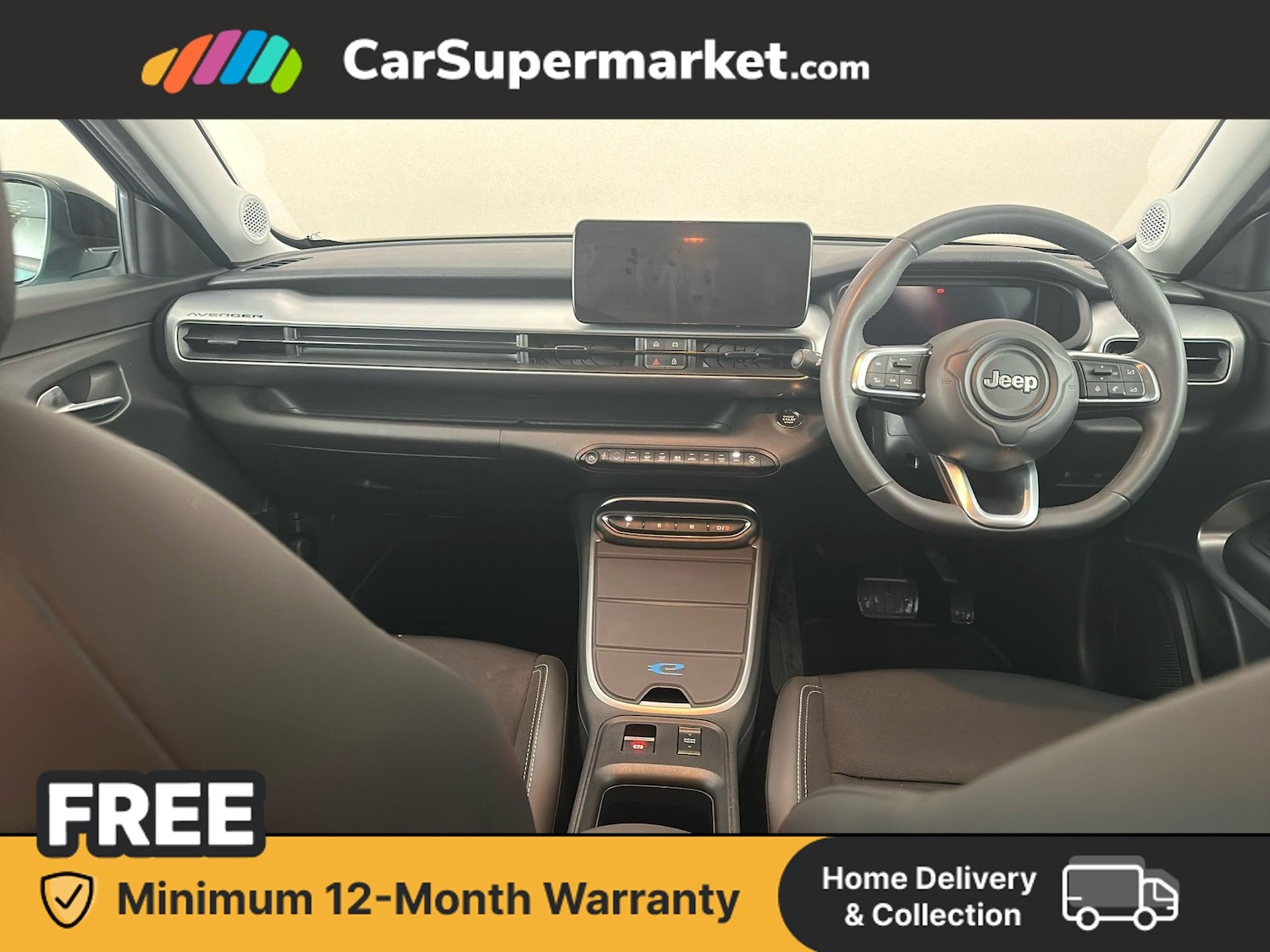 Used Jeep Other 2024 for sale - 77355249: Photo 13