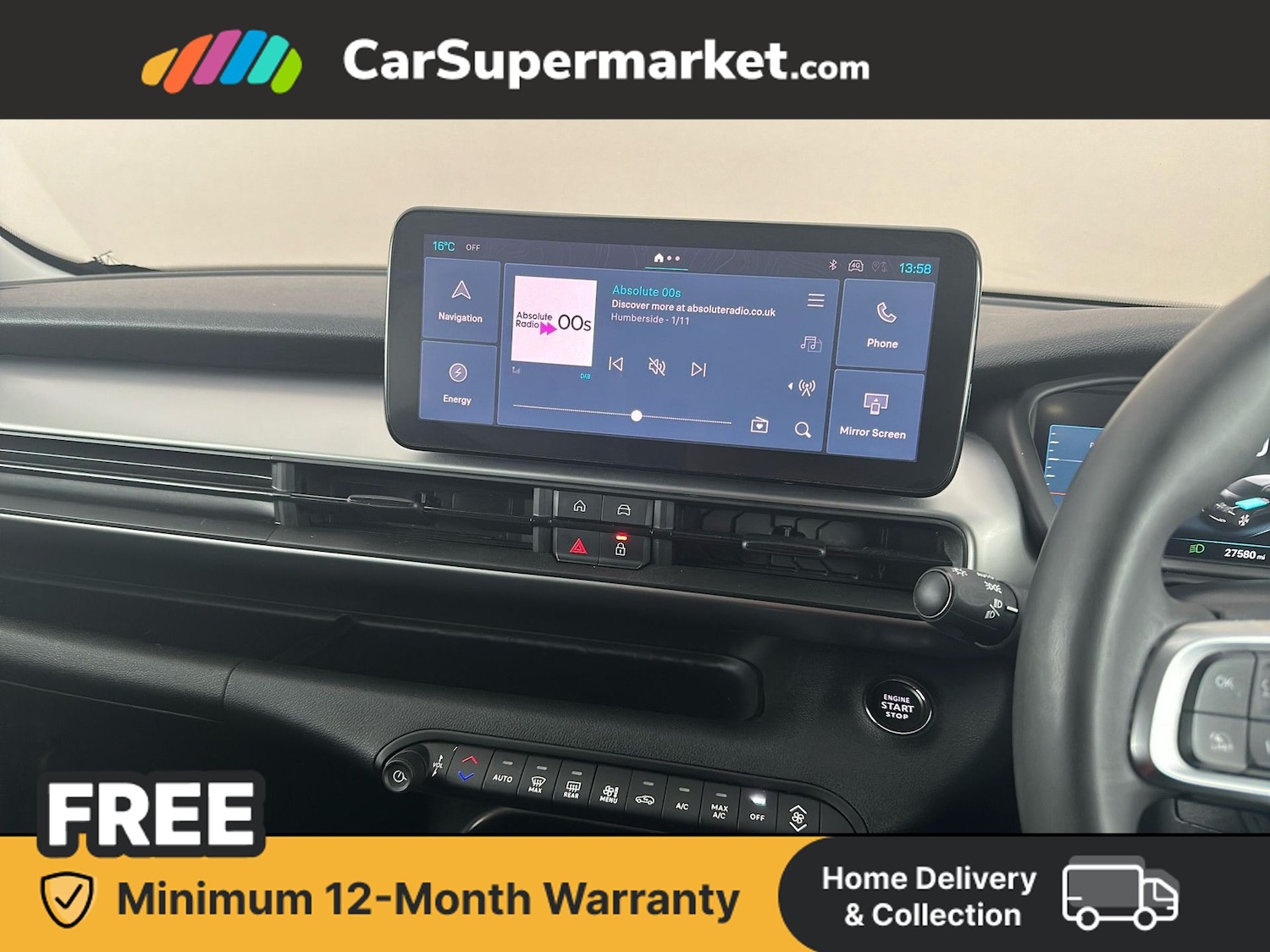 Used Jeep Other 2024 for sale - 77355249: Photo 16