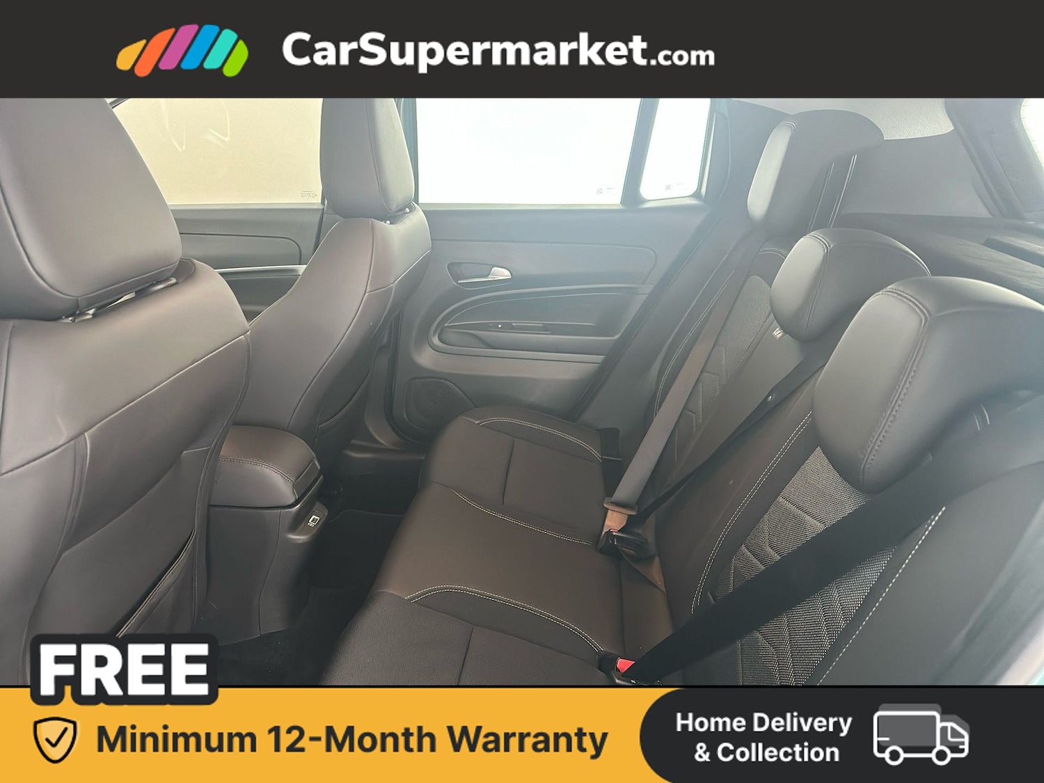 Used Jeep Other 2024 for sale - 77355249: Photo 18