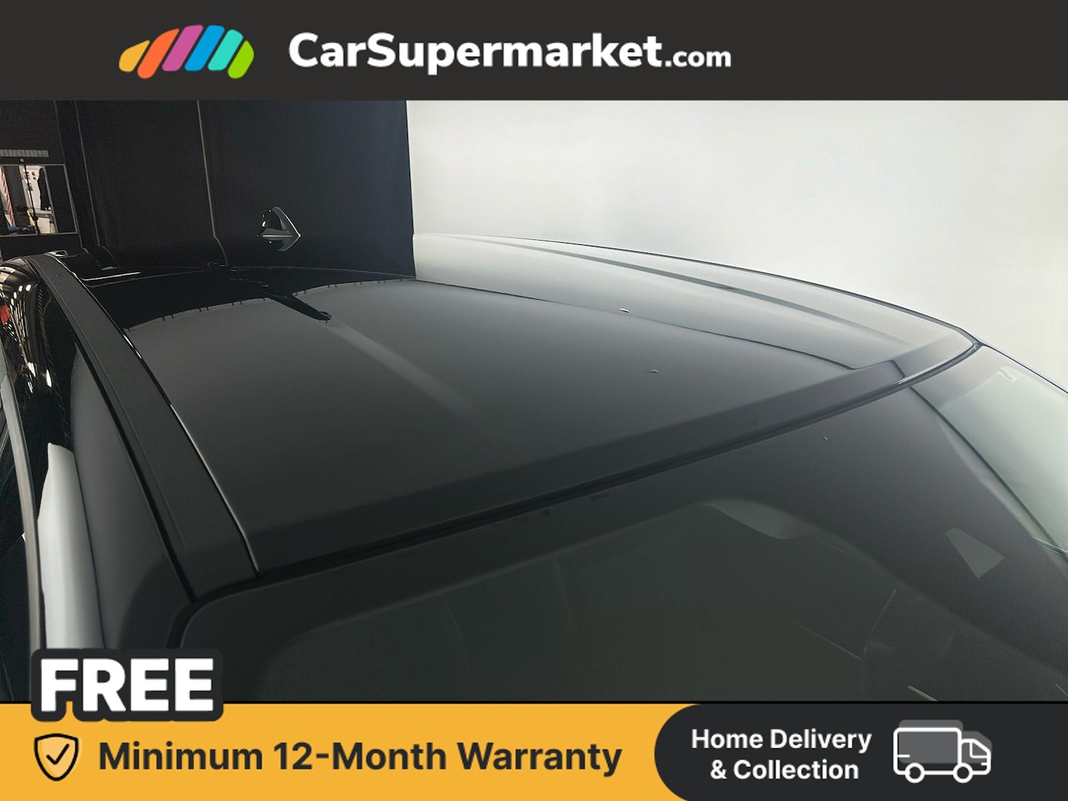 Used Jeep Other 2024 for sale - 77355249: Photo 21