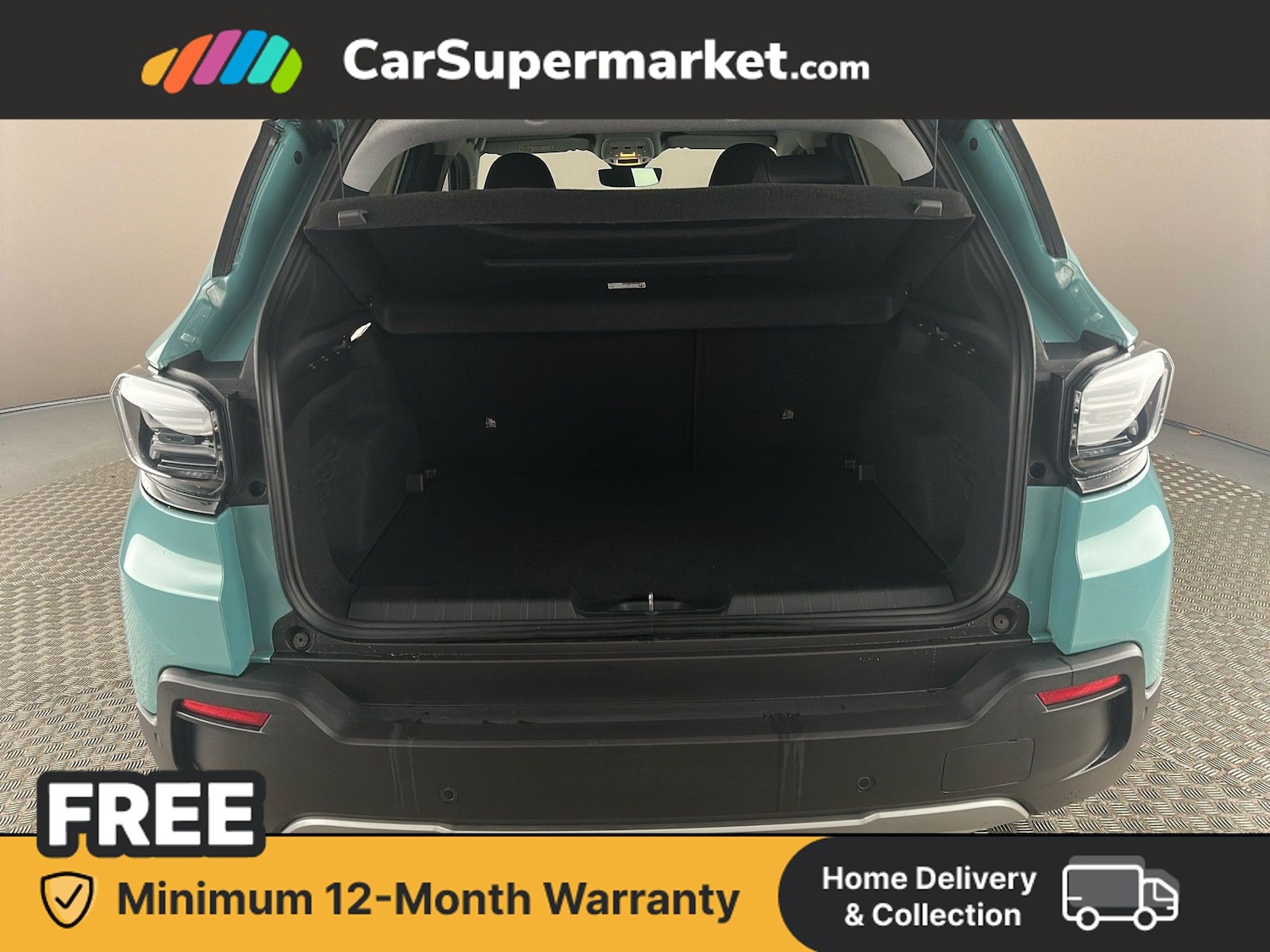 Used Jeep Other 2024 for sale - 77355249: Photo 22