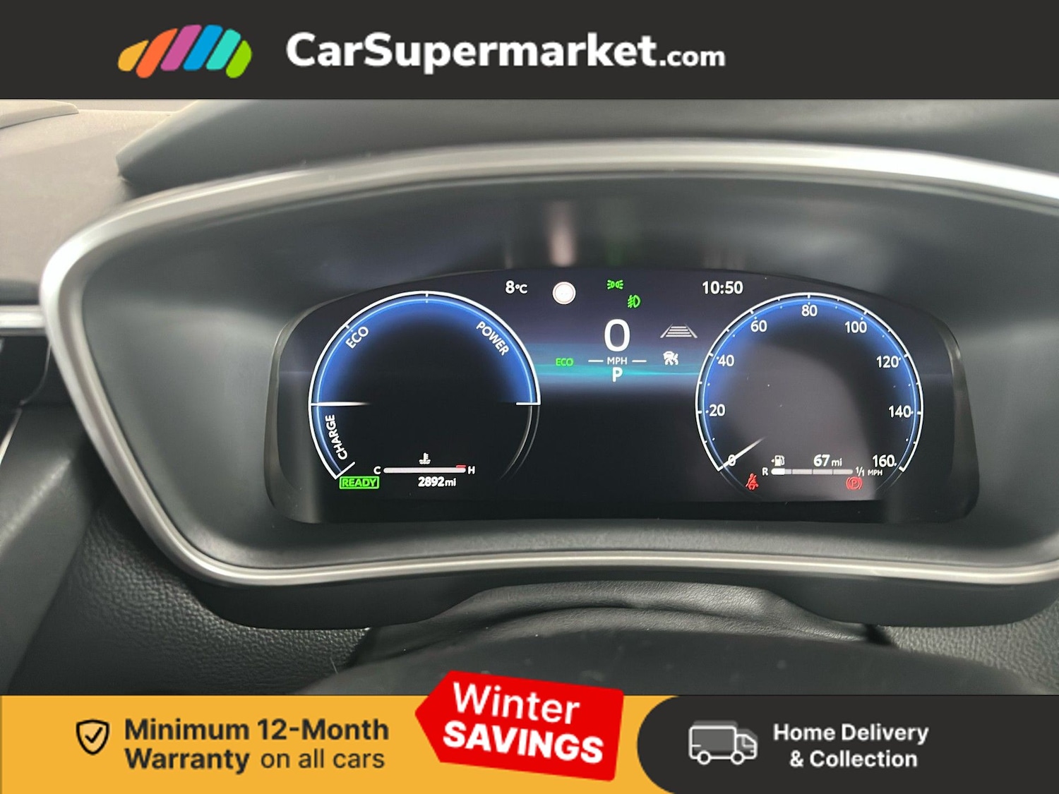 Used Toyota Corolla 2025 for sale - 77187362: Photo 16