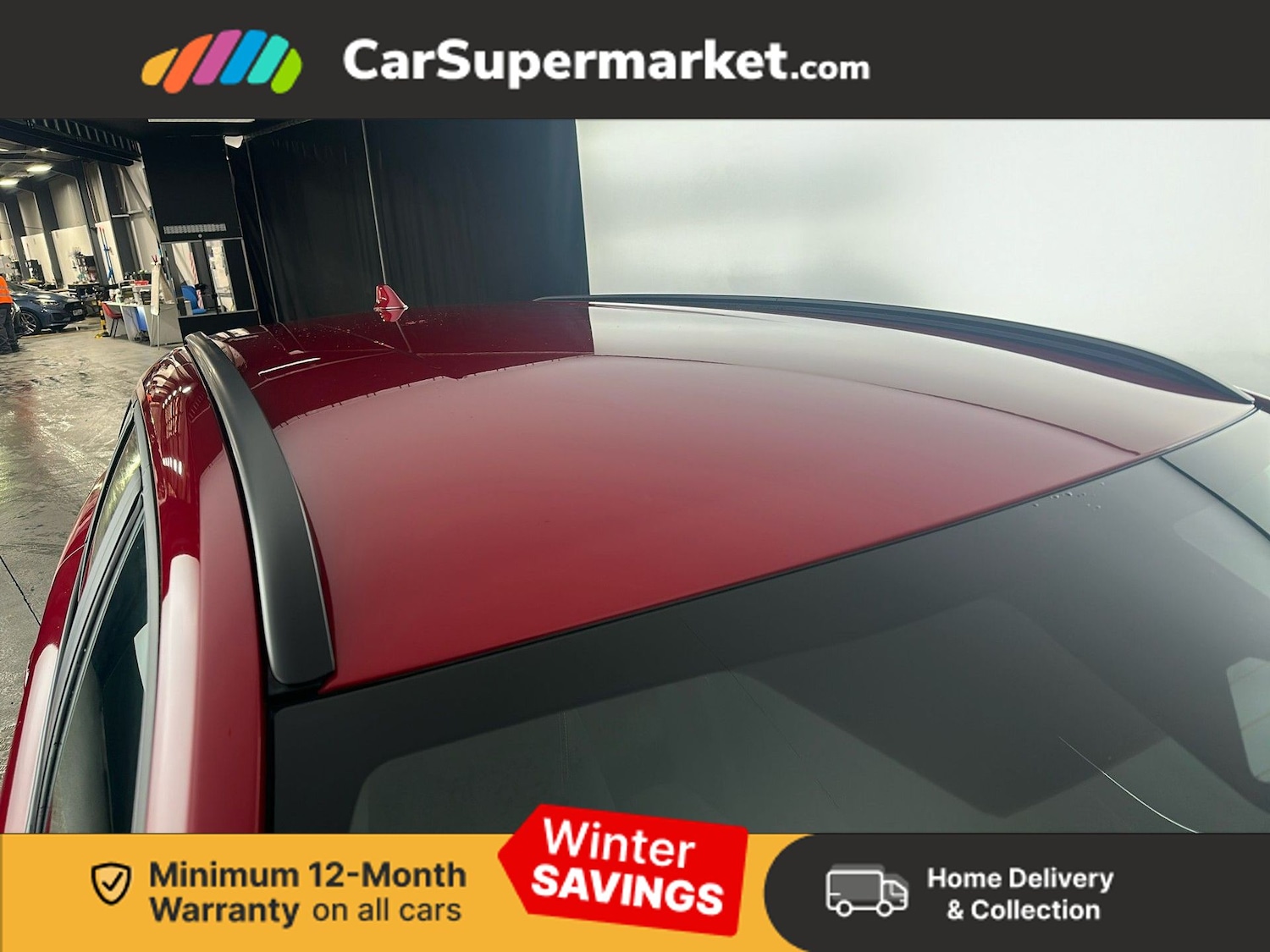 Used Toyota Corolla 2025 for sale - 77187362: Photo 22