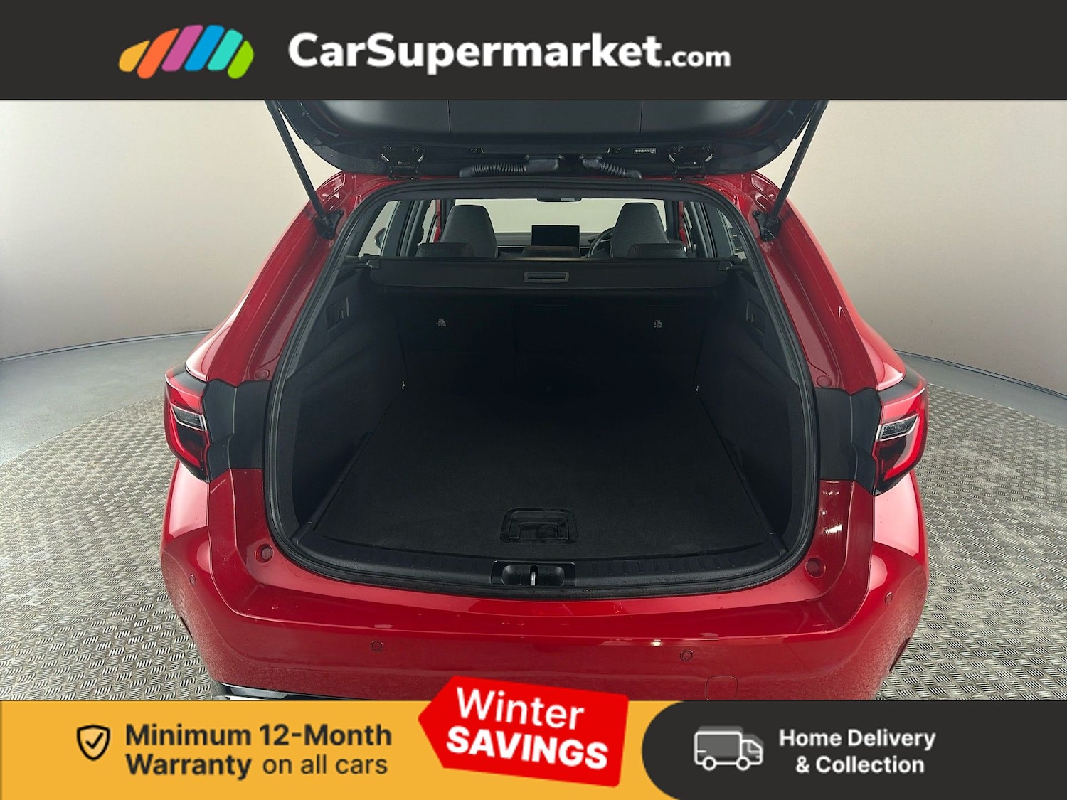 Used Toyota Corolla 2025 for sale - 77187362: Photo 23