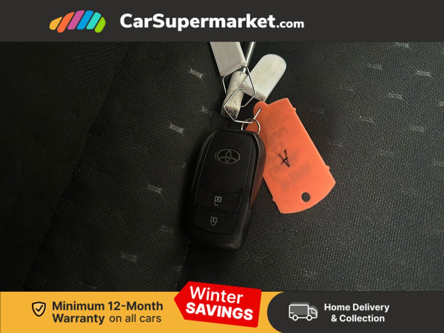 Used Toyota Corolla 2025 for sale - 77187362: Photo 24