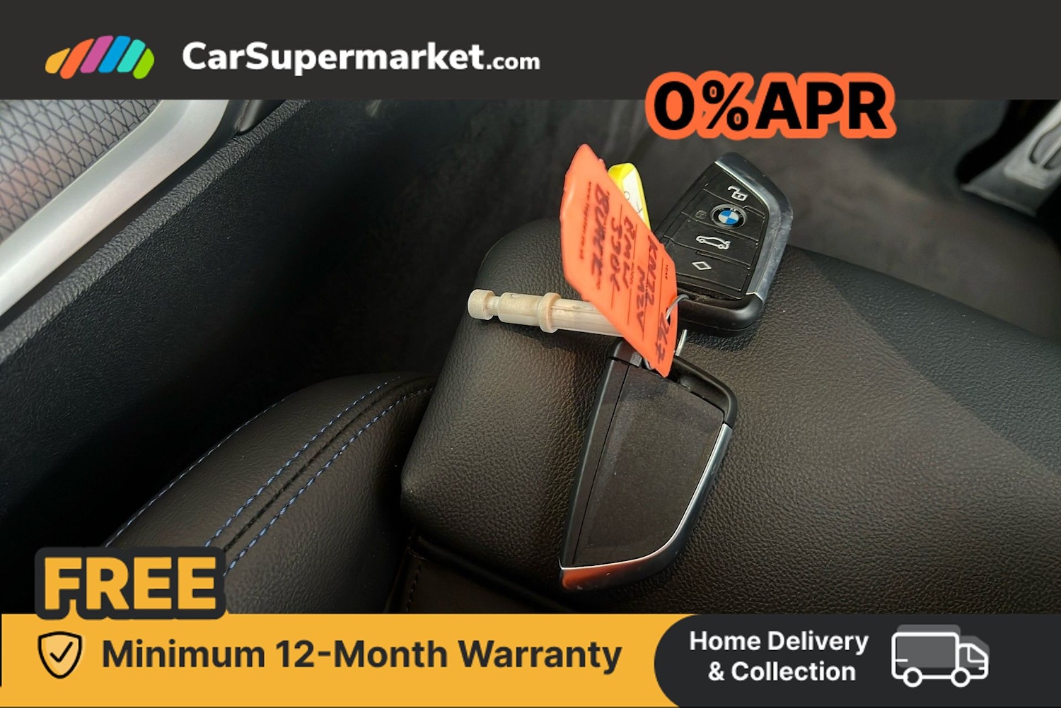 Used BMW 3 Series 2022 for sale - 76342504: Photo 19