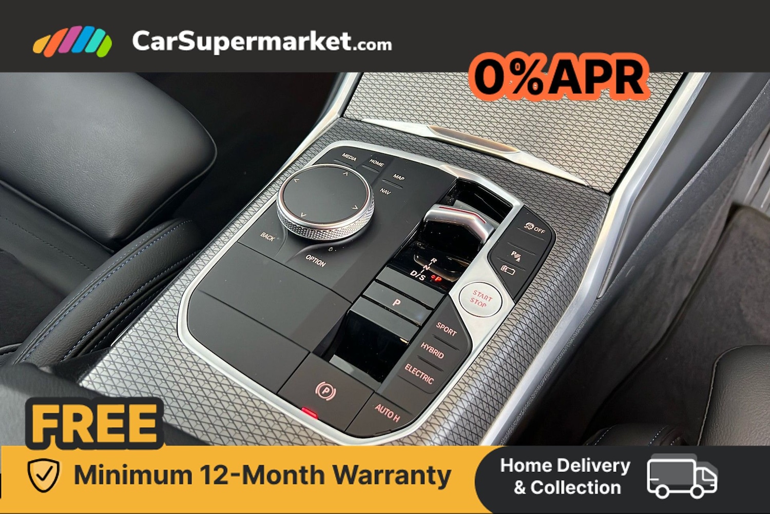 Used BMW 3 Series 2022 for sale - 76342504: Photo 24