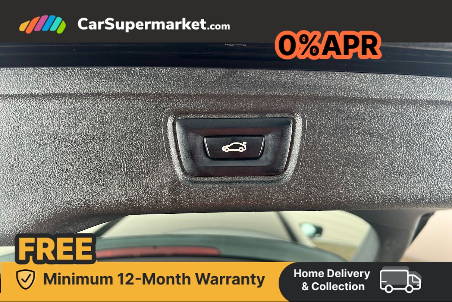 Used BMW 3 Series 2022 for sale - 76342504: Photo 25