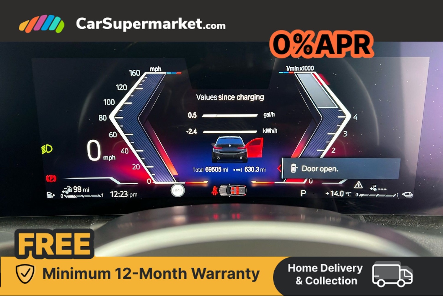 Used BMW 3 Series 2022 for sale - 76342504: Photo 9