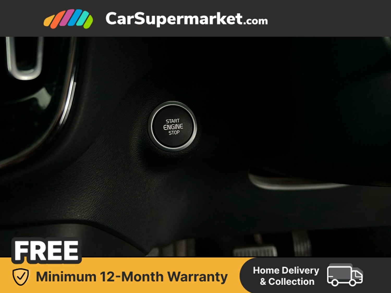 Used Volvo XC40 2021 for sale - 77666382: Photo 26