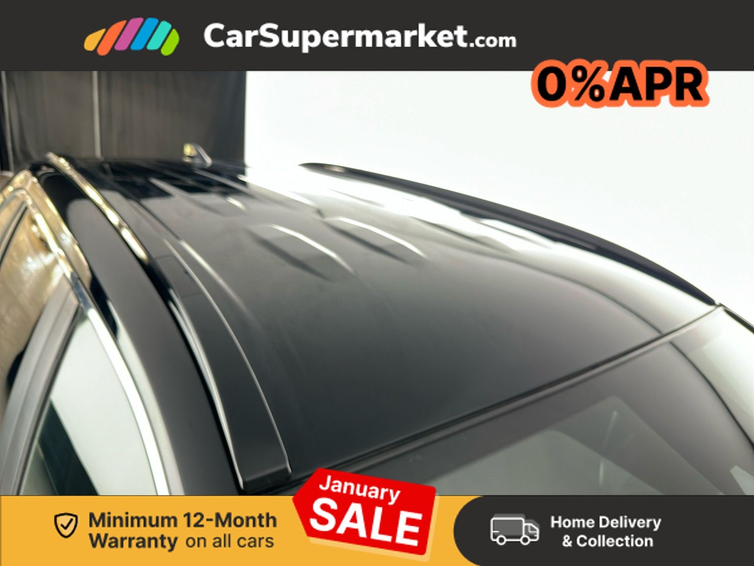 Used Toyota RAV4 2022 for sale - 77167627: Photo 22