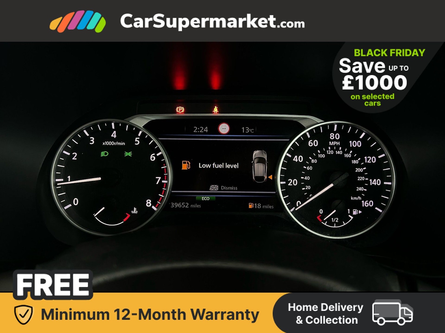 Used Nissan Juke 2023 for sale - 76711761: Photo 16