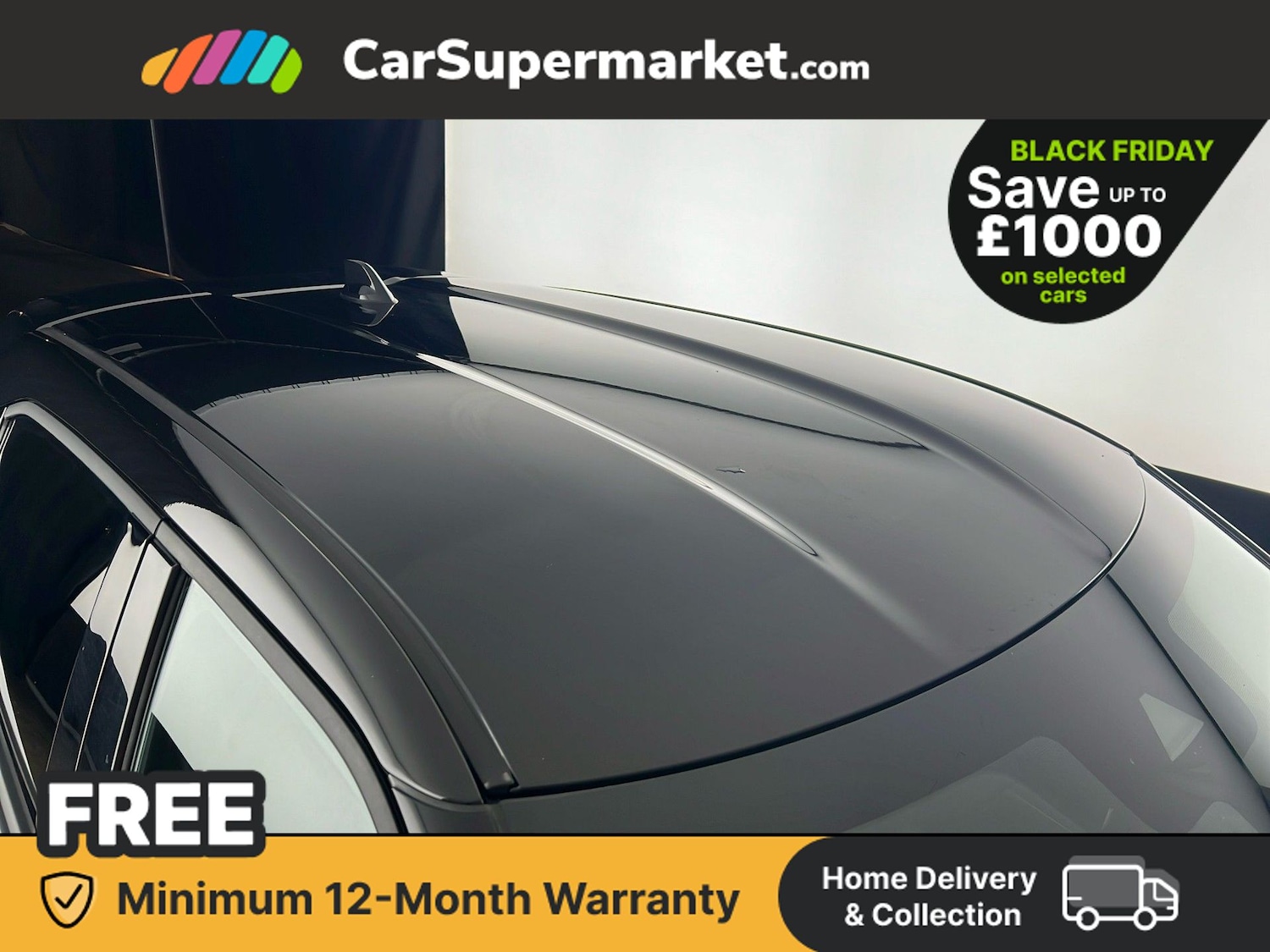 Used Nissan Juke 2023 for sale - 76711761: Photo 22