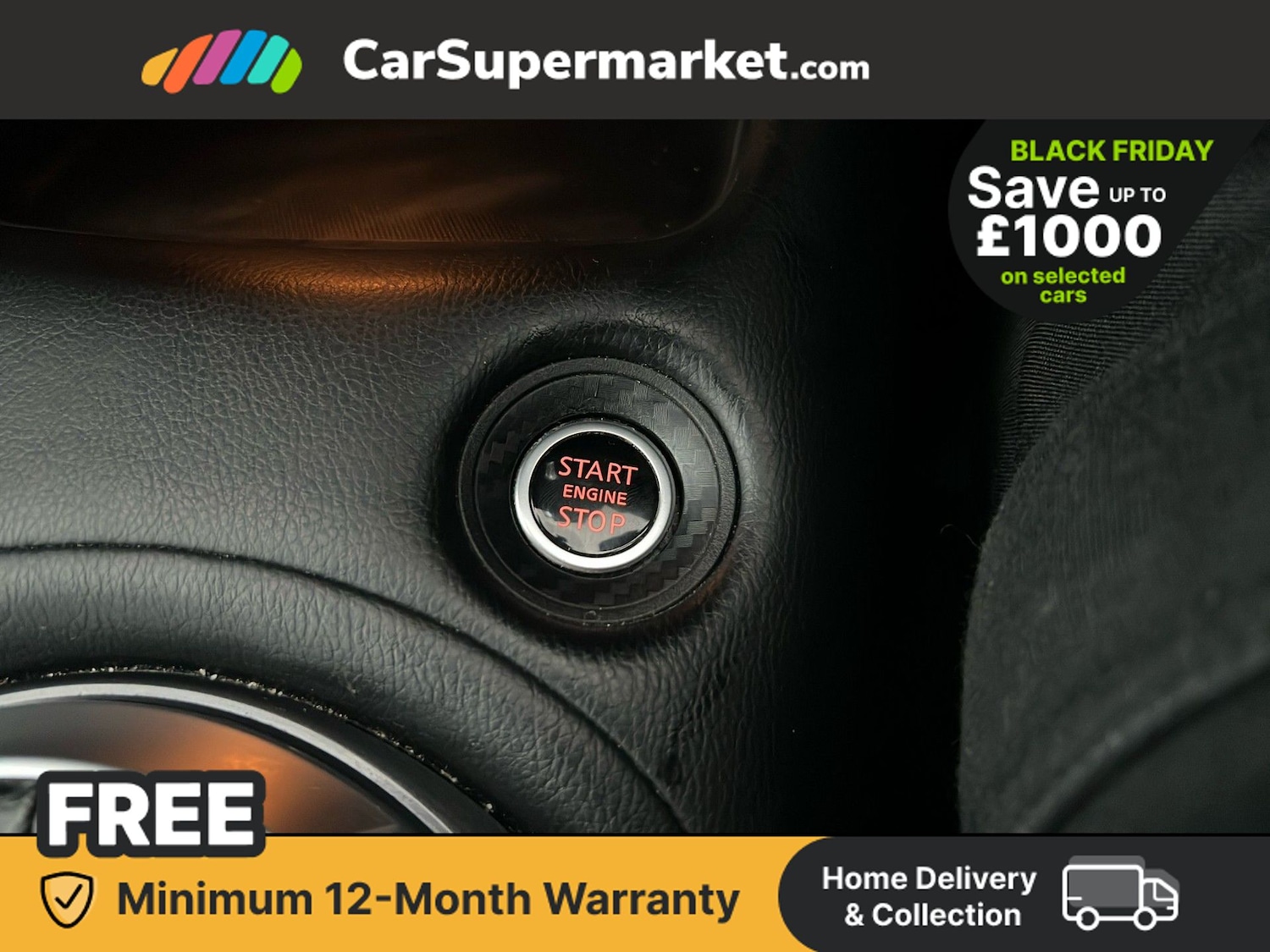 Used Nissan Juke 2023 for sale - 76711761: Photo 27