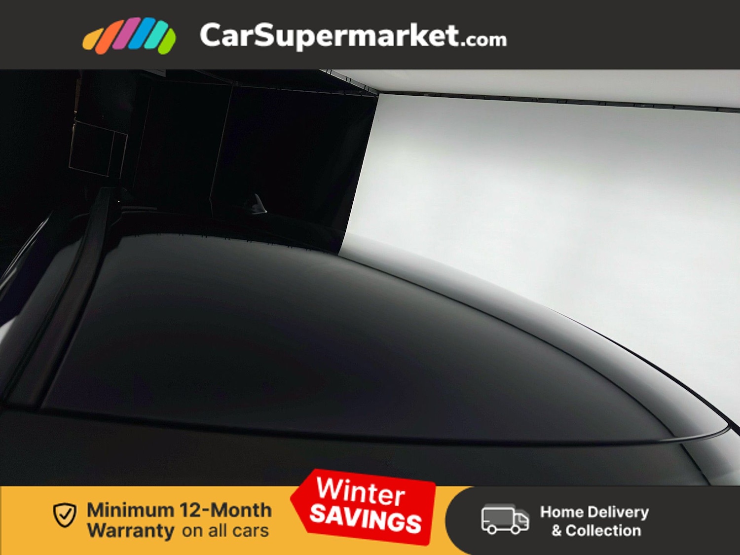 Used Mazda CX-5 2023 for sale - 77165842: Photo 22