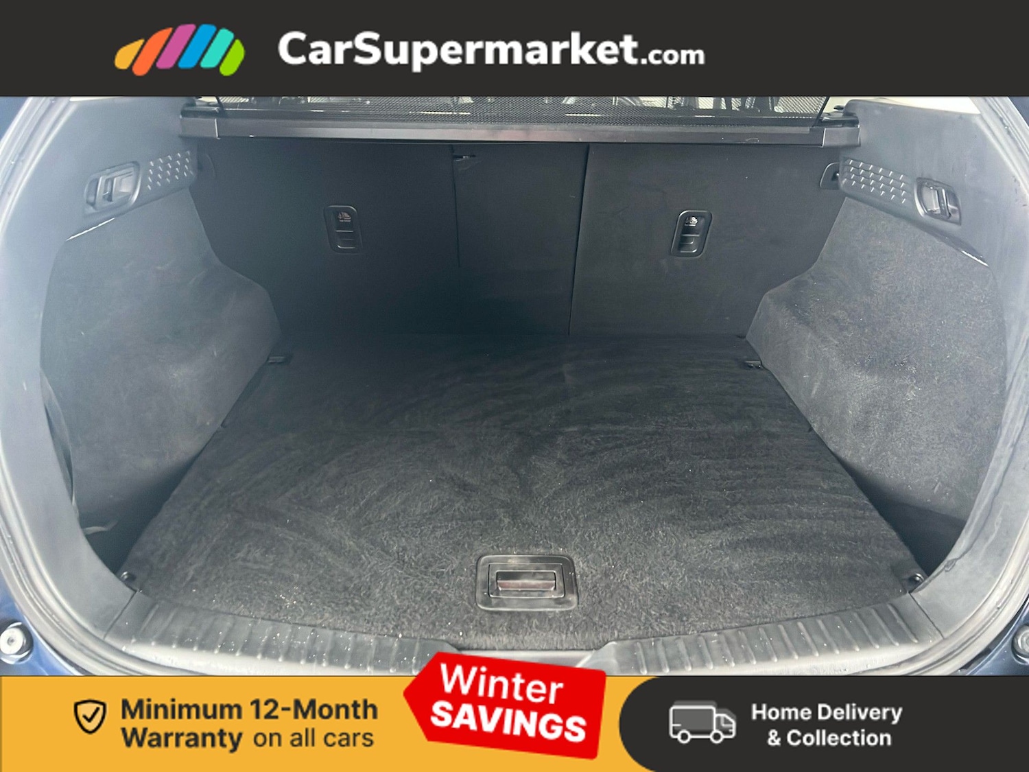 Used Mazda CX-5 2023 for sale - 77165842: Photo 23