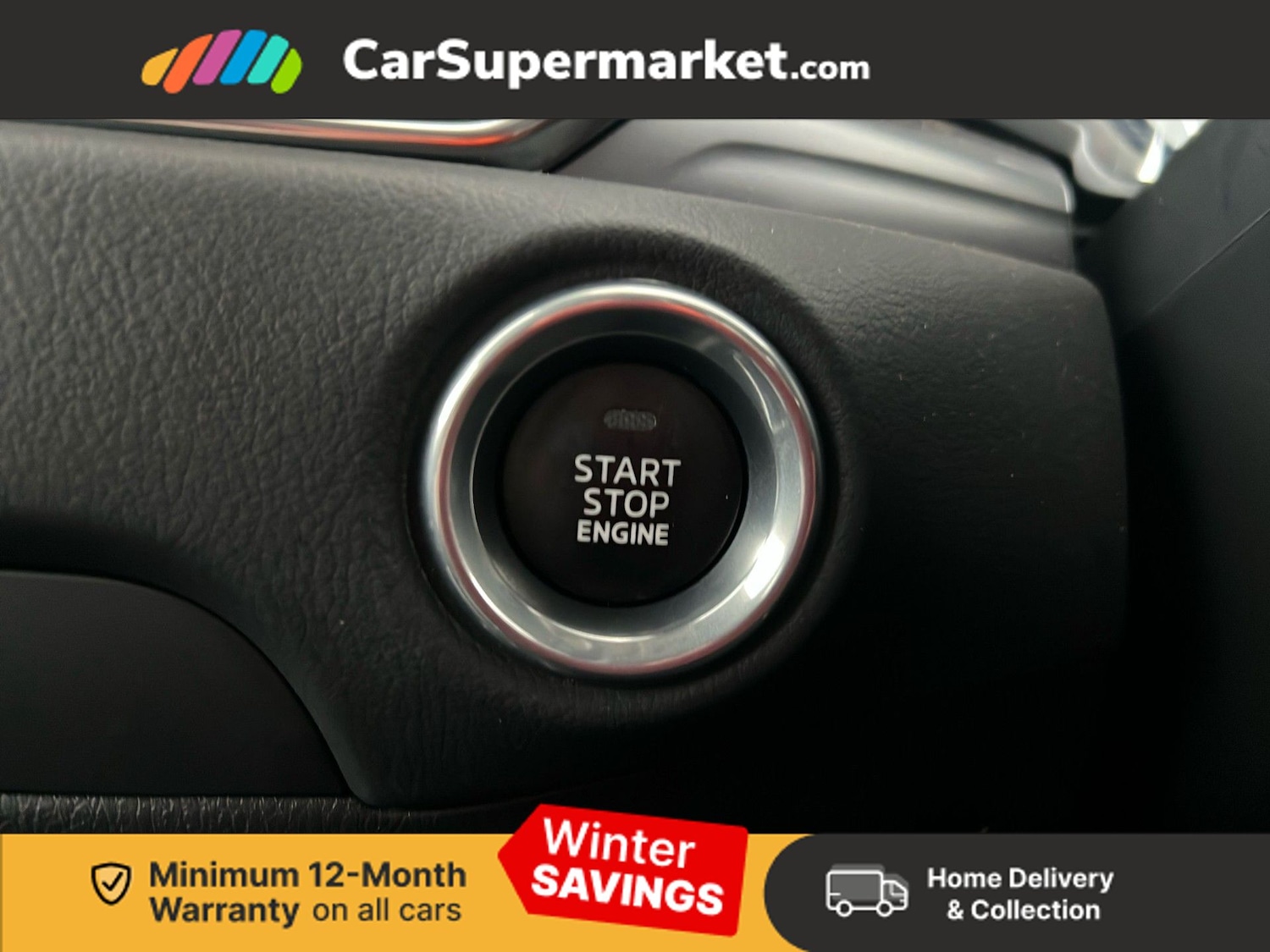 Used Mazda CX-5 2023 for sale - 77165842: Photo 28