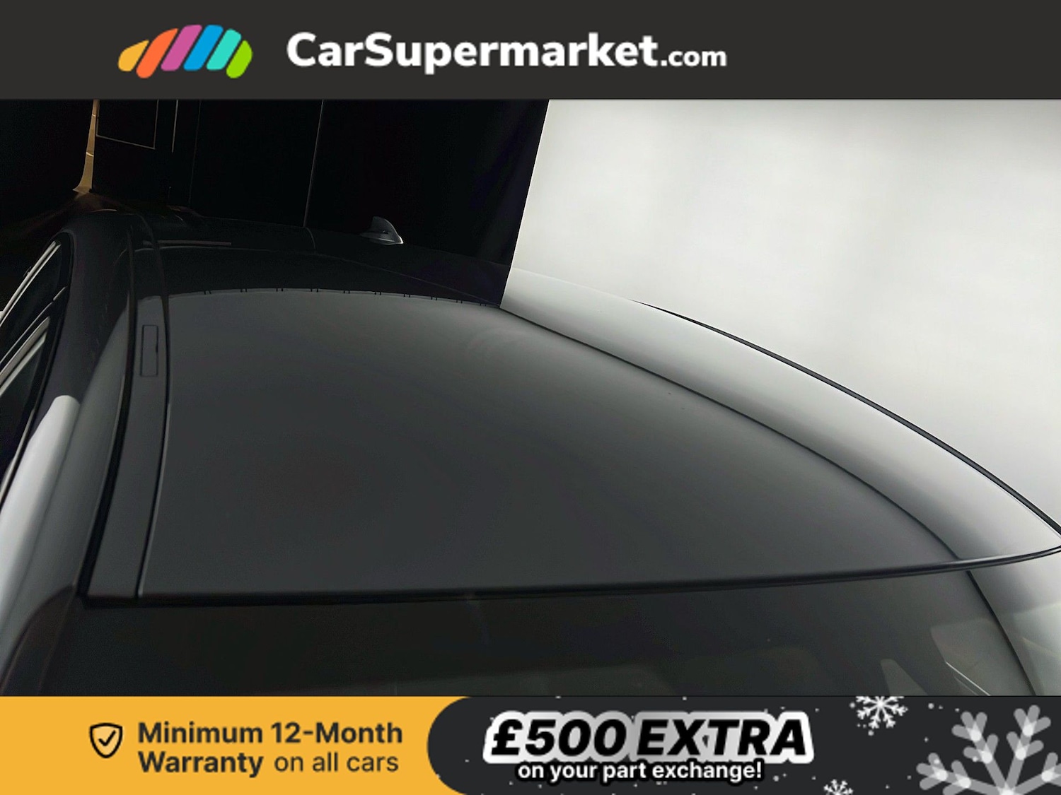 Used BMW 3 Series 2021 for sale - 76985292: Photo 22