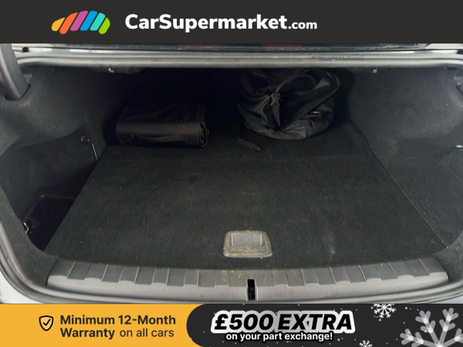 Used BMW 3 Series 2021 for sale - 76985292: Photo 23