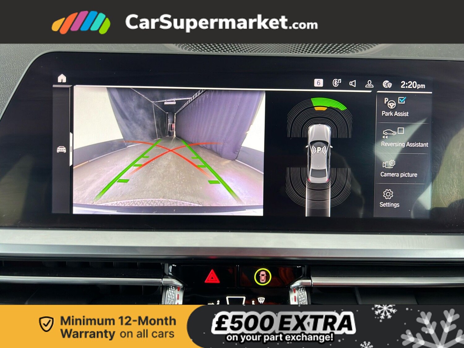 Used BMW 3 Series 2021 for sale - 76985292: Photo 26