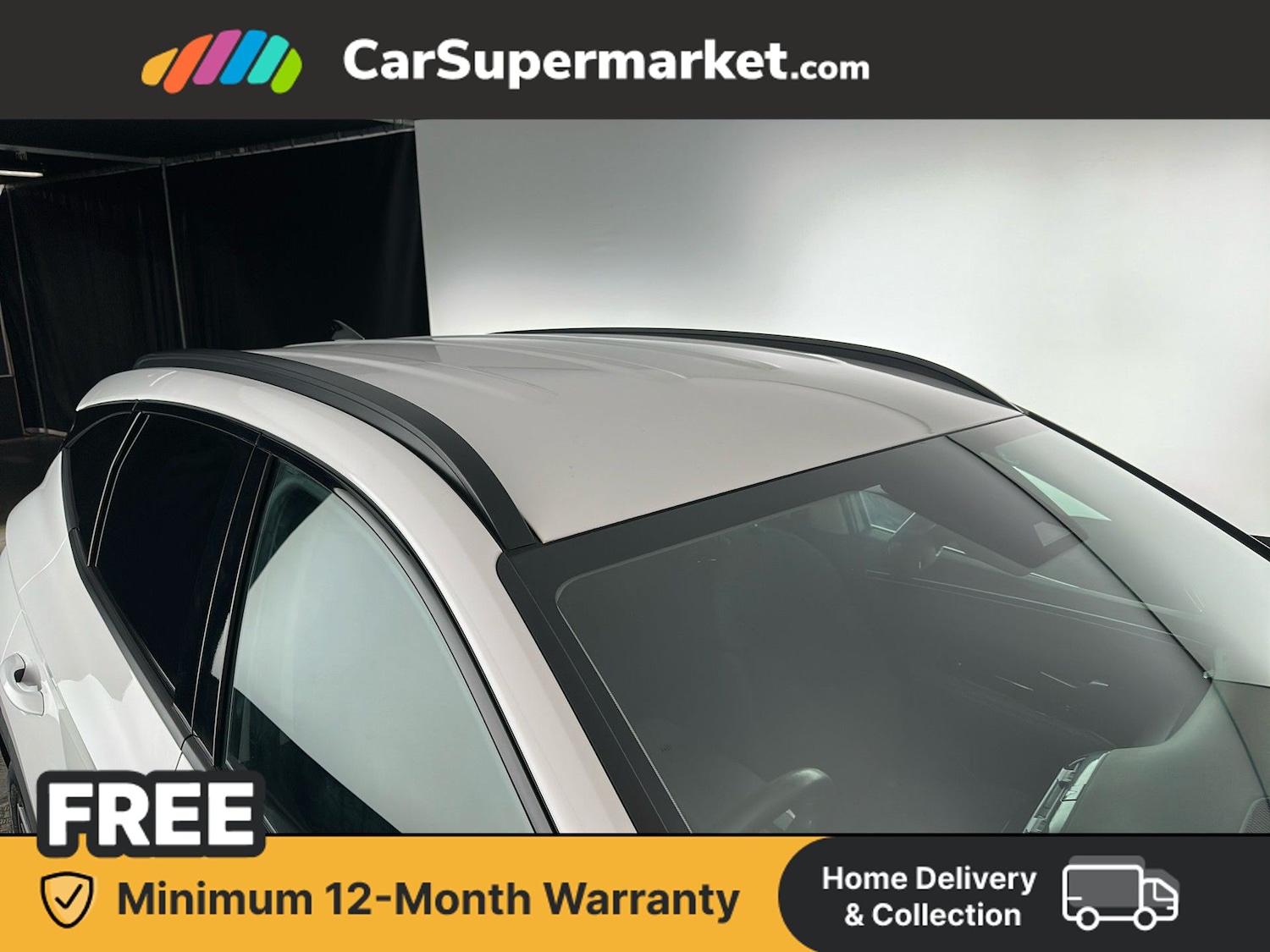 Used Hyundai TUCSON 2023 for sale - 77849338: Photo 21