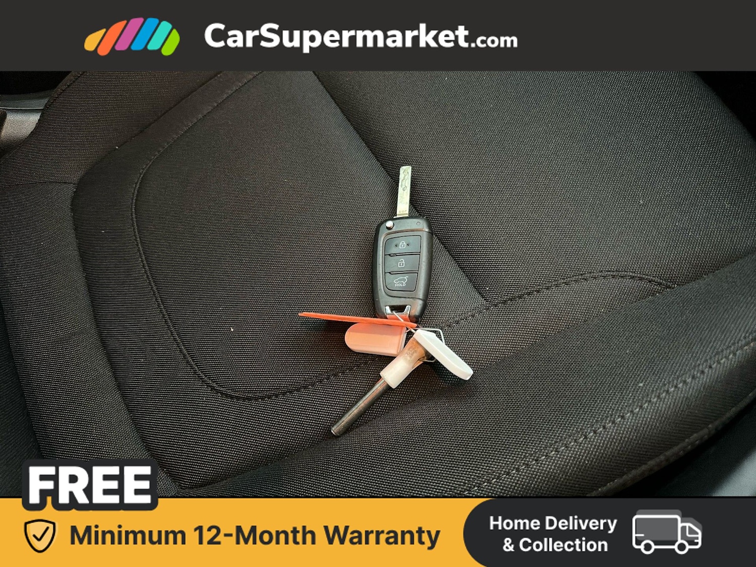 Used Hyundai TUCSON 2023 for sale - 77849338: Photo 23