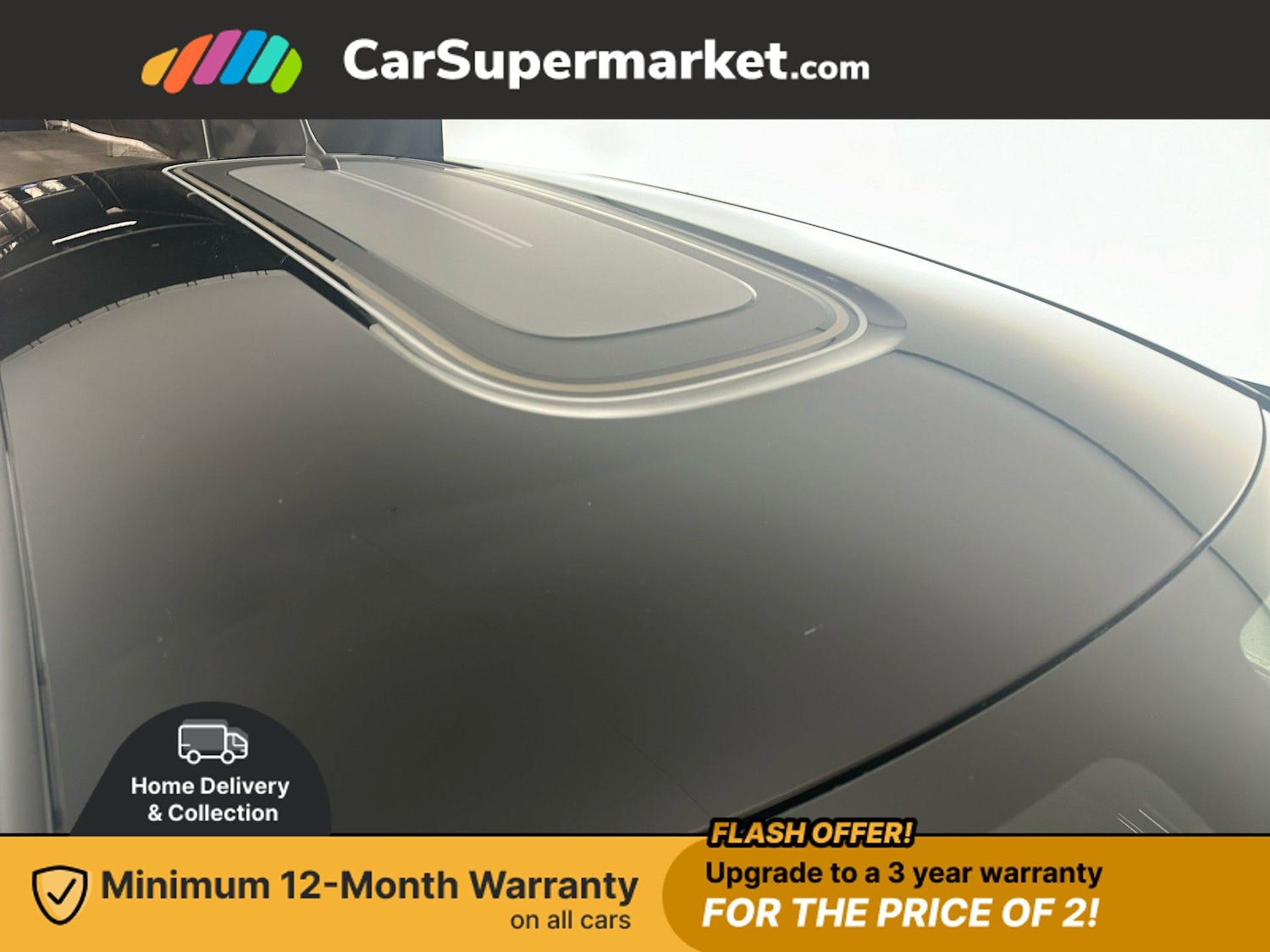 Used Citroen C3 2023 for sale - 76798327: Photo 21