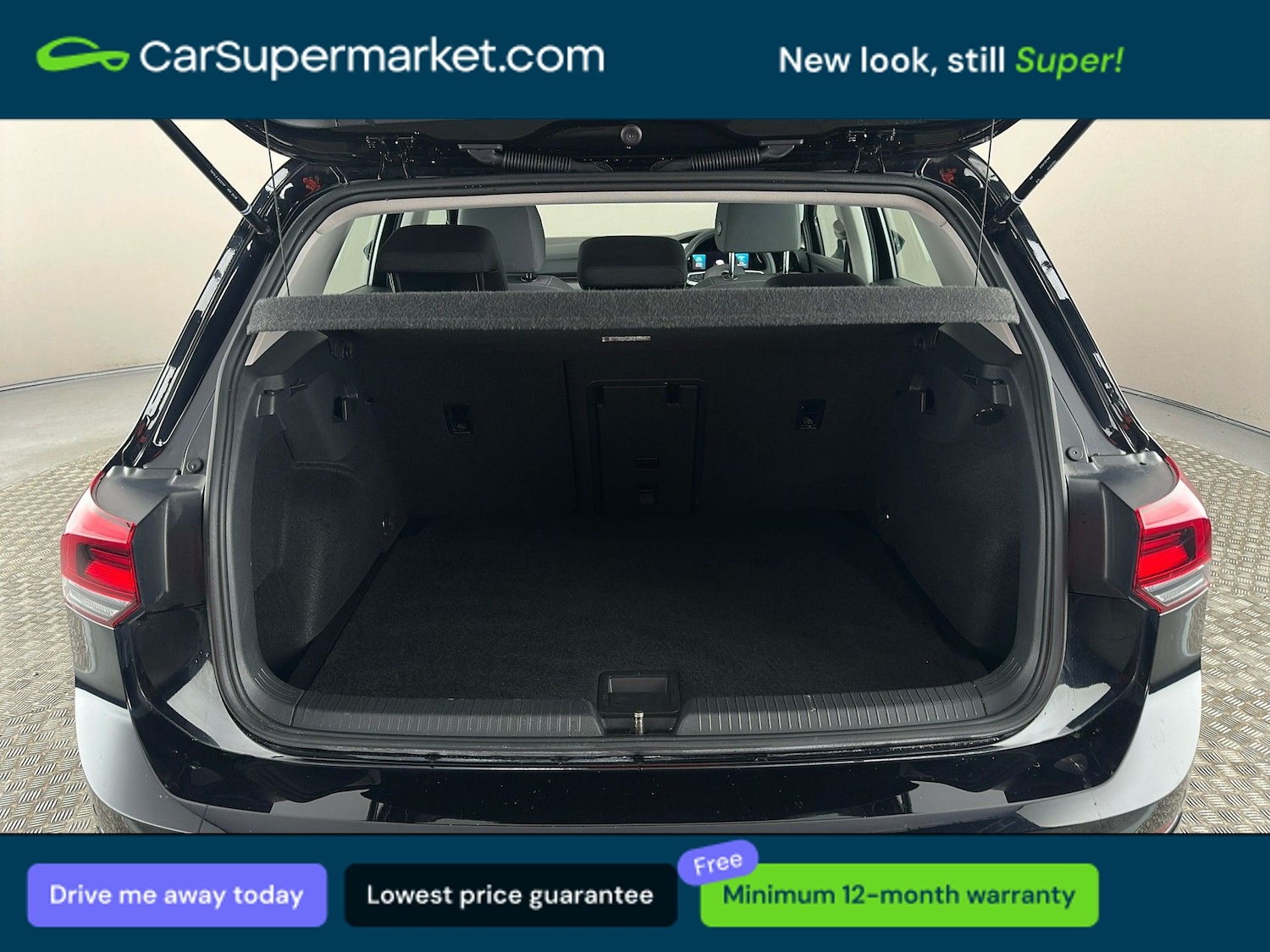 Used Volkswagen Golf 2021 for sale - 78175745: Photo 22