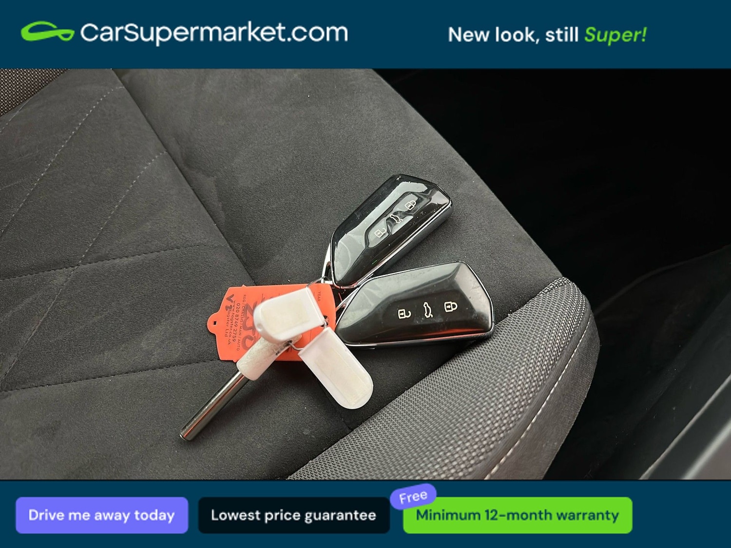 Used Volkswagen Golf 2021 for sale - 78175745: Photo 23