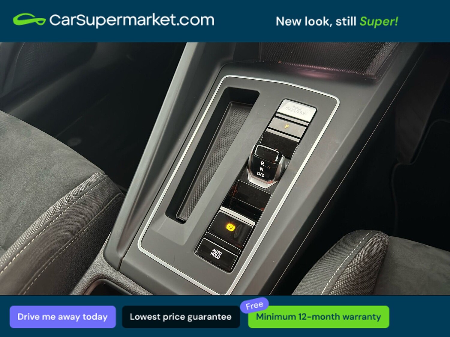 Used Volkswagen Golf 2021 for sale - 78175745: Photo 31