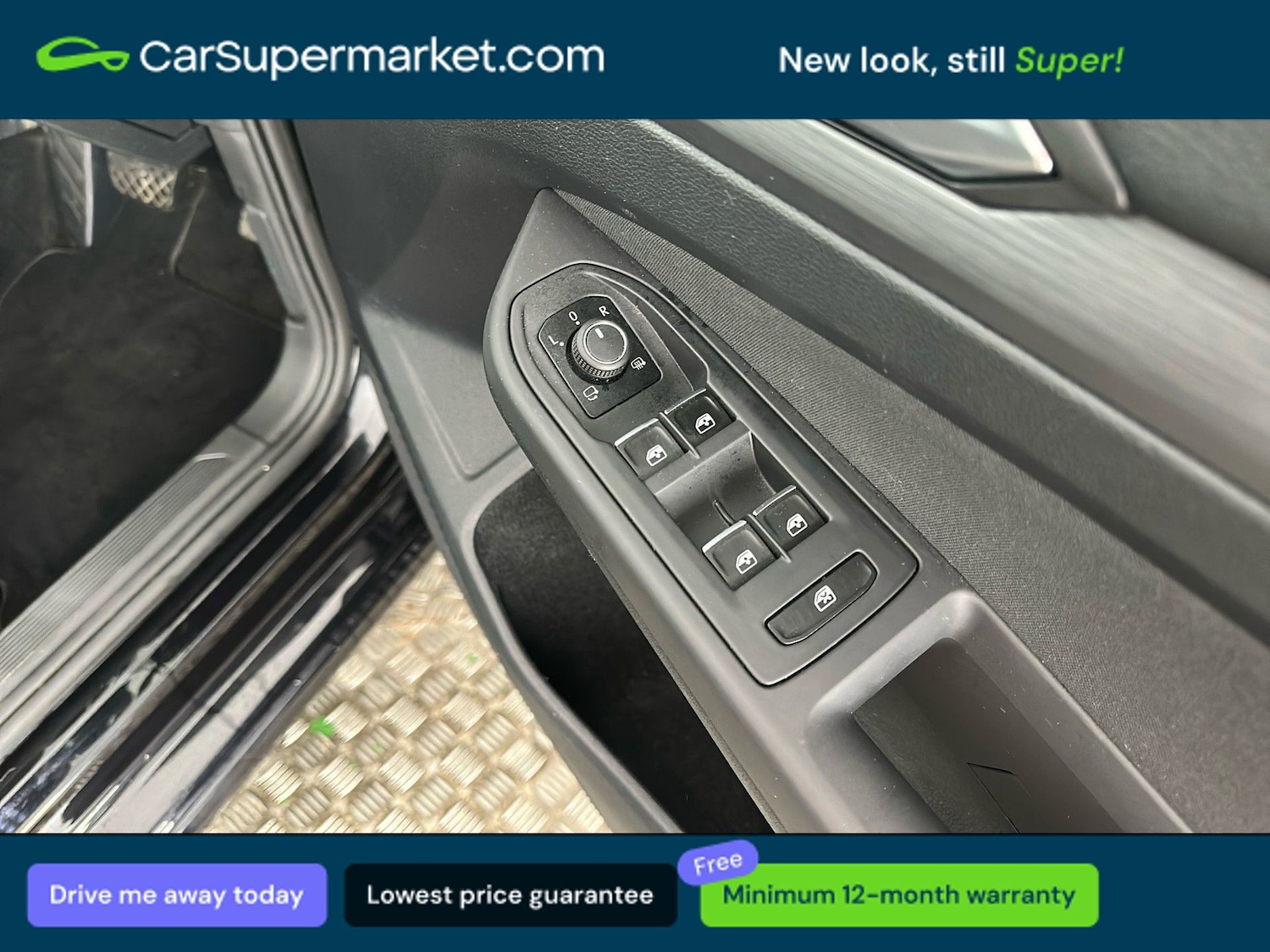 Used Volkswagen Golf 2021 for sale - 78175745: Photo 35