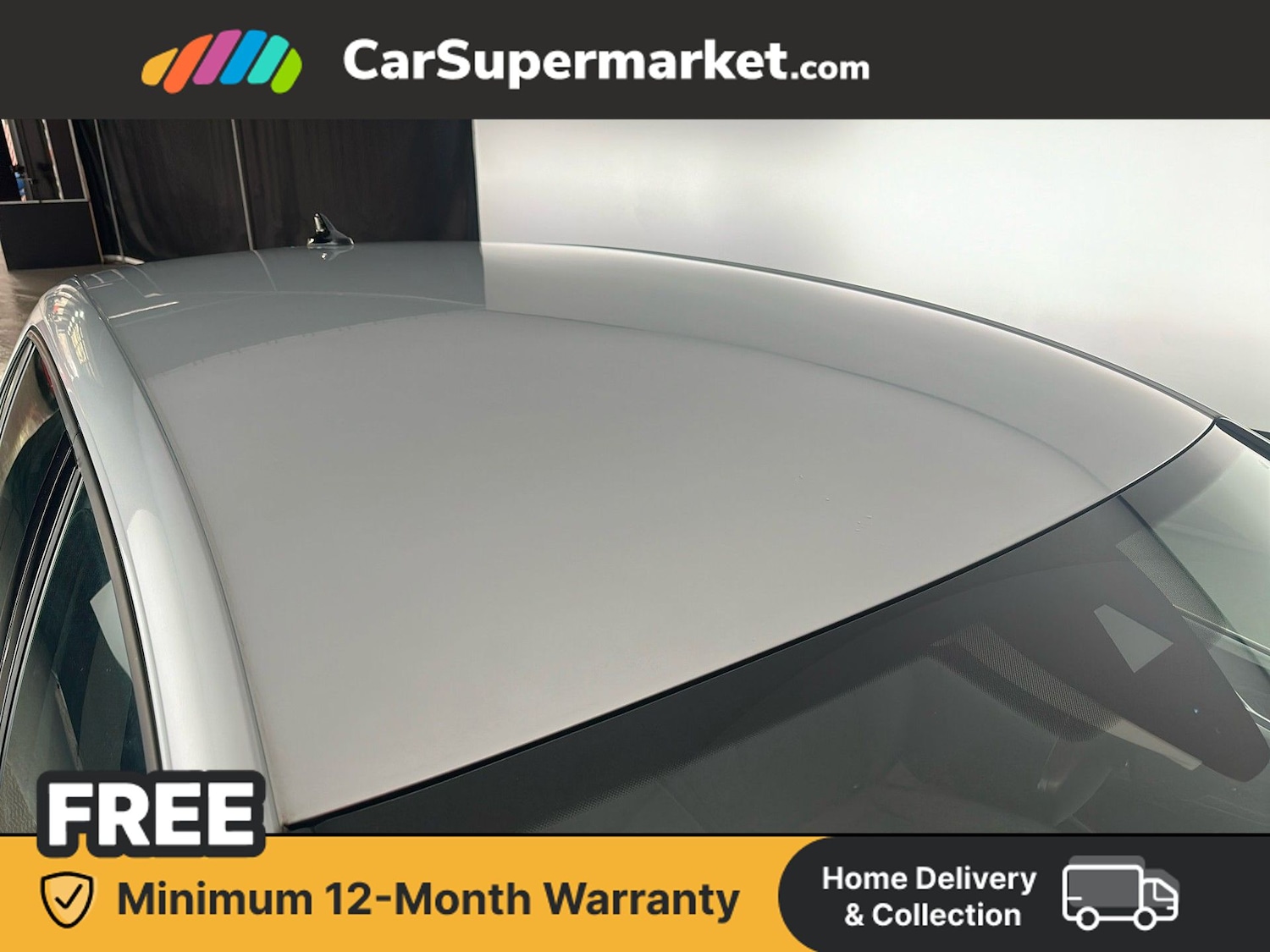 Used Volkswagen Golf 2023 for sale - 77719174: Photo 21