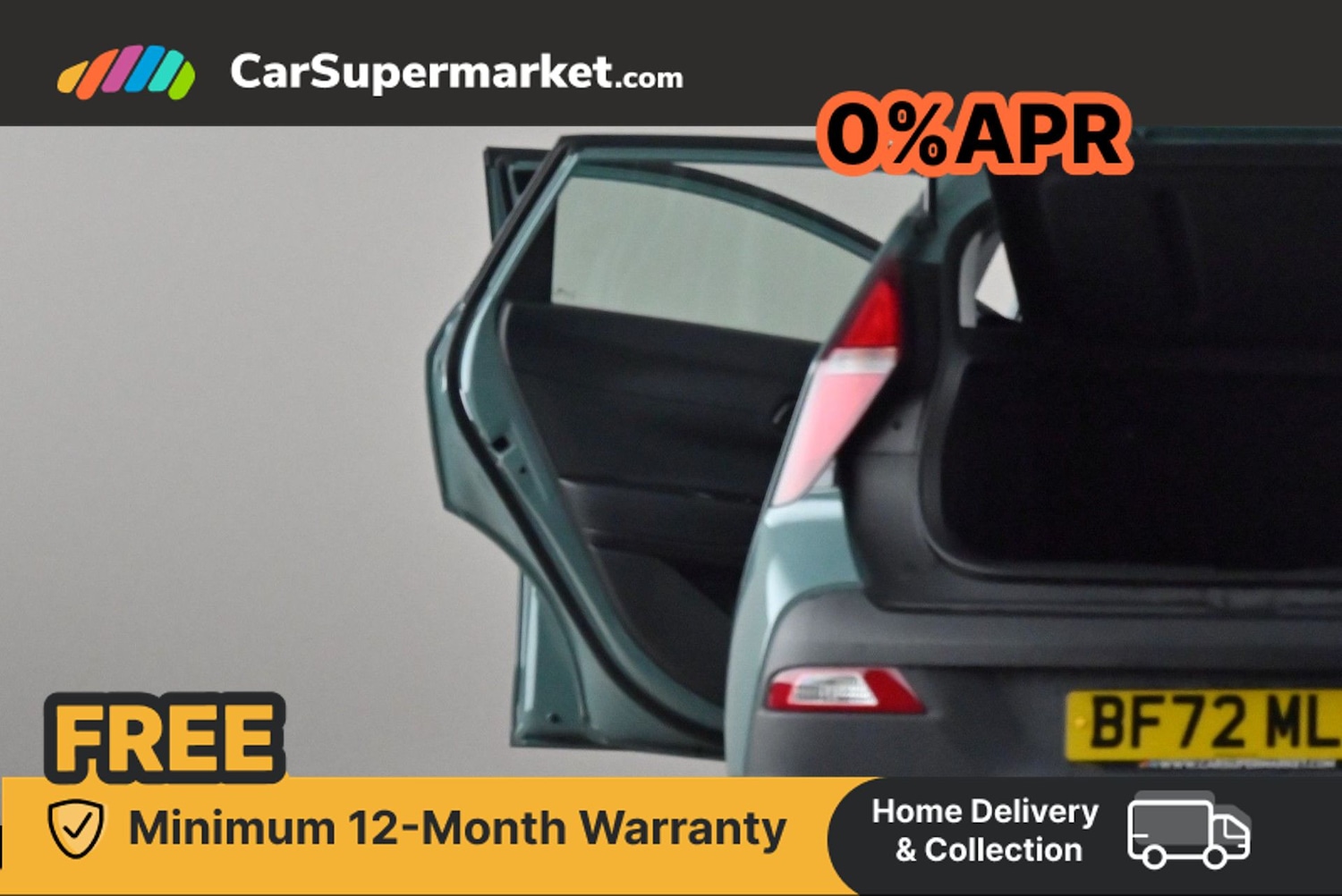 Used Hyundai BAYON 2022 for sale - 76342487: Photo 11