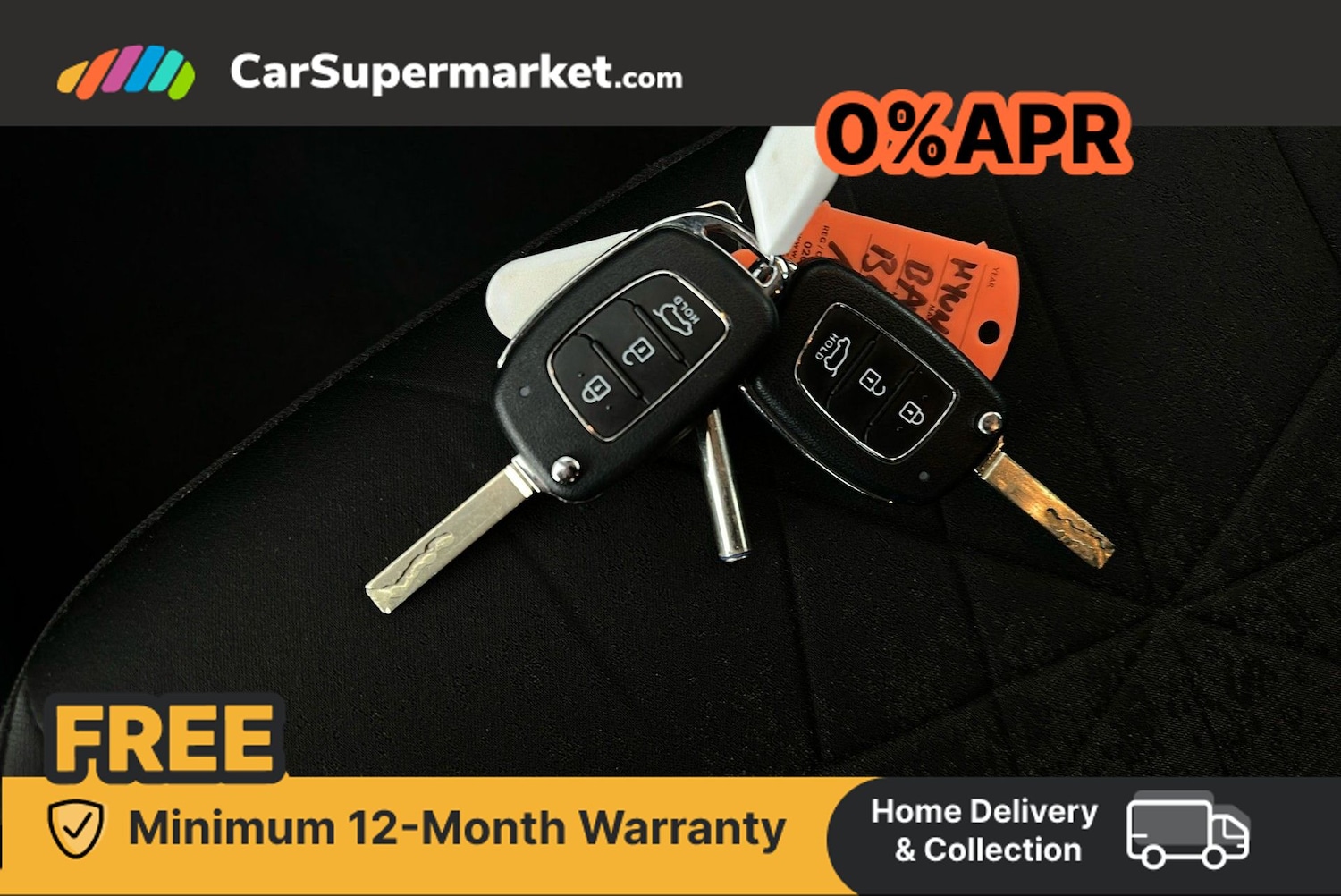 Used Hyundai BAYON 2022 for sale - 76342487: Photo 23