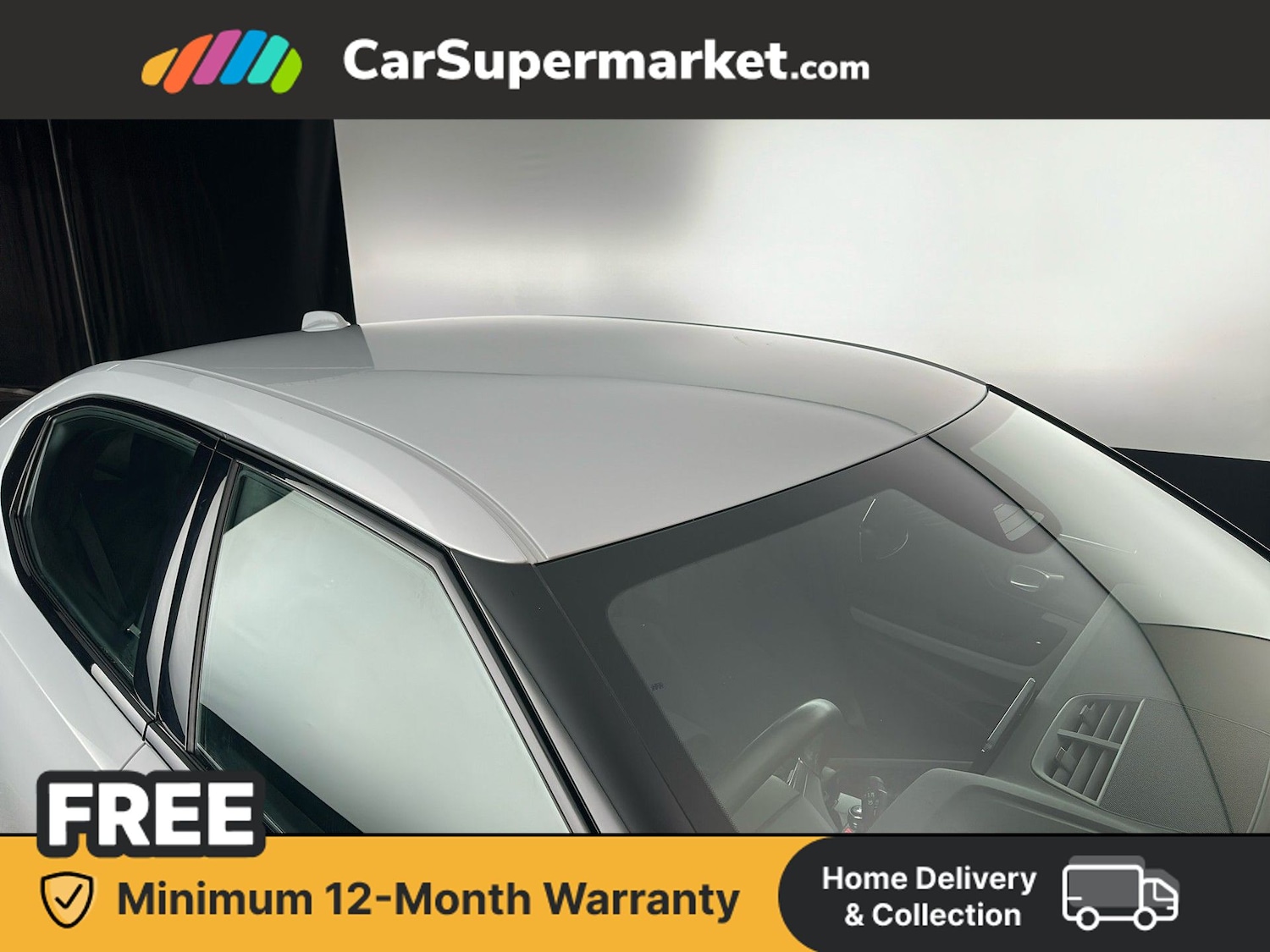 Used Polestar Polestar 2 2023 for sale - 77805199: Photo 21