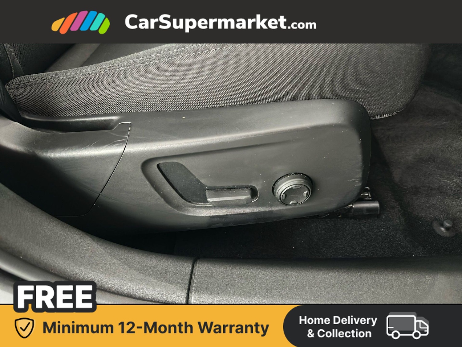 Used Polestar Polestar 2 2023 for sale - 77805199: Photo 31