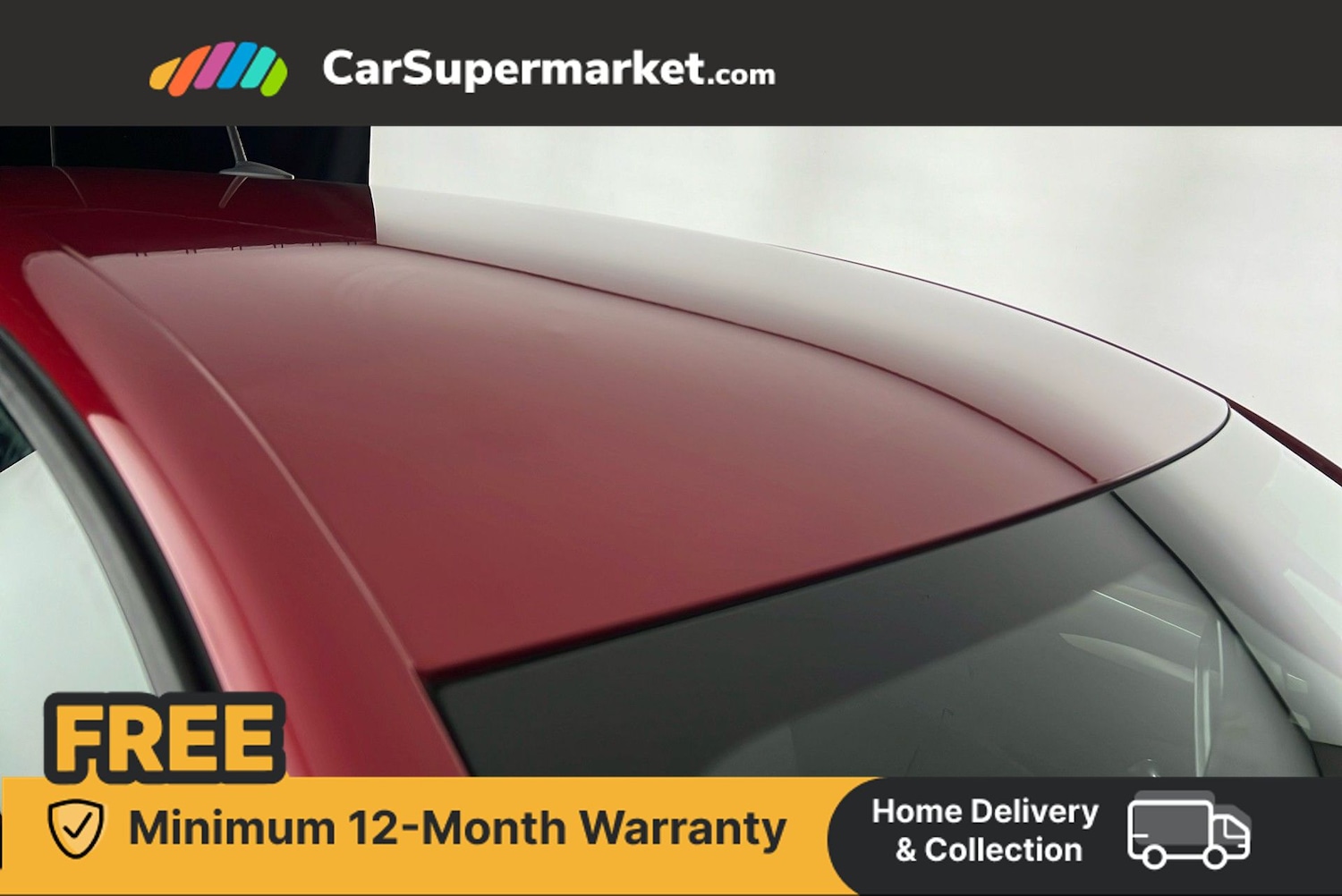 Used Vauxhall Corsa 2023 for sale - 76362773: Photo 21