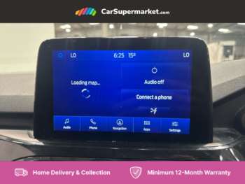 Used Ford Kuga 2022 for sale - 75277053: Photo