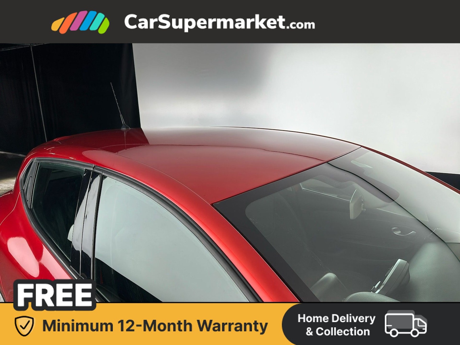 Used Renault Clio 2018 for sale - 78043618: Photo 21