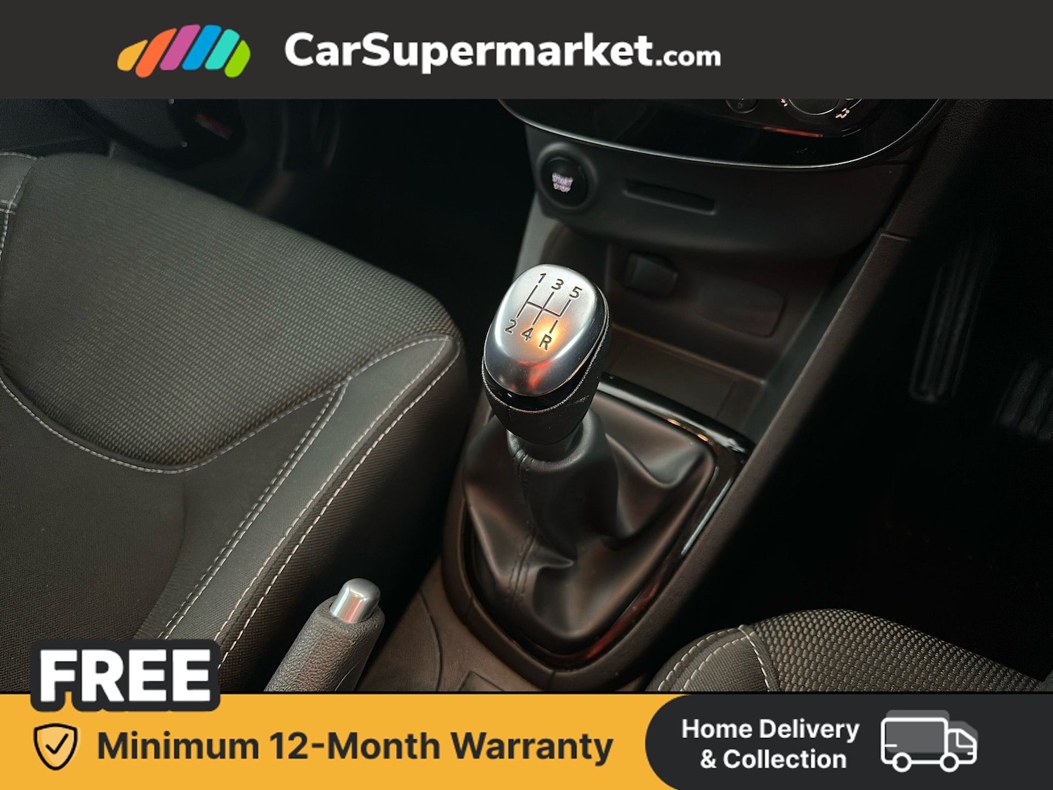 Used Renault Clio 2018 for sale - 78043618: Photo 27