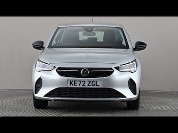 Used Vauxhall Corsa 2023 for sale - 79429251: Photo