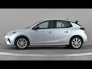 Used Vauxhall Corsa 2023 for sale - 79429251: Photo